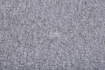 Ковролин Condor Carpets Breda Breda 391 фото 1 | FLOORDEALER